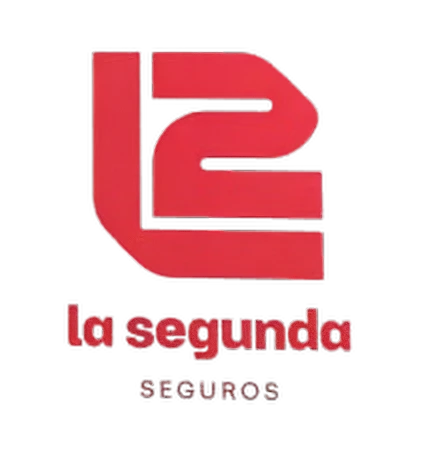 La Segunda