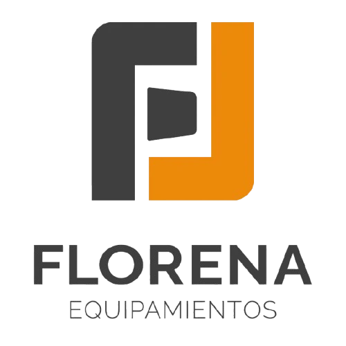 Florena