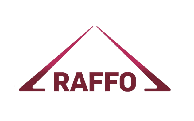 Raffo Monteverde
