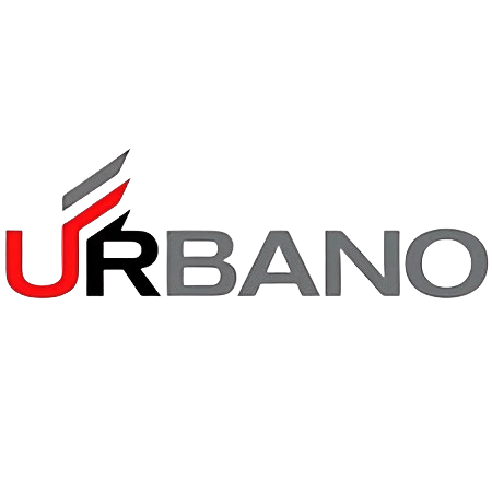 Urbano