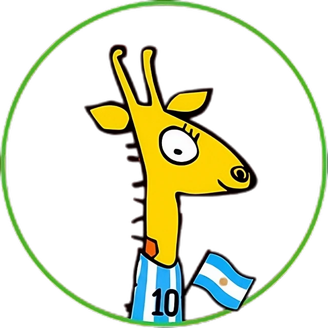 Mundo del Juguete