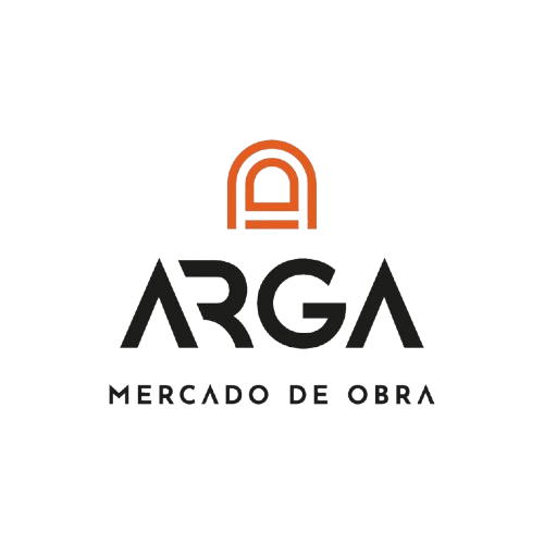 Arga