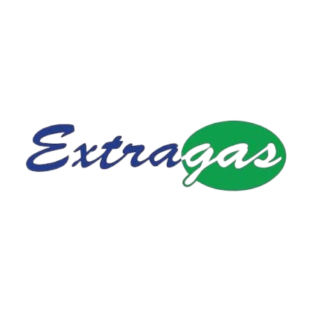 Extragas