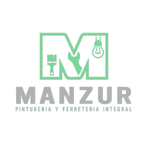 Manzur