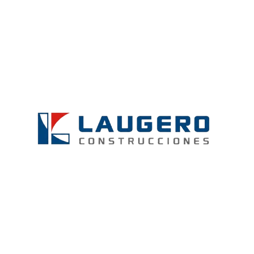 Laugero