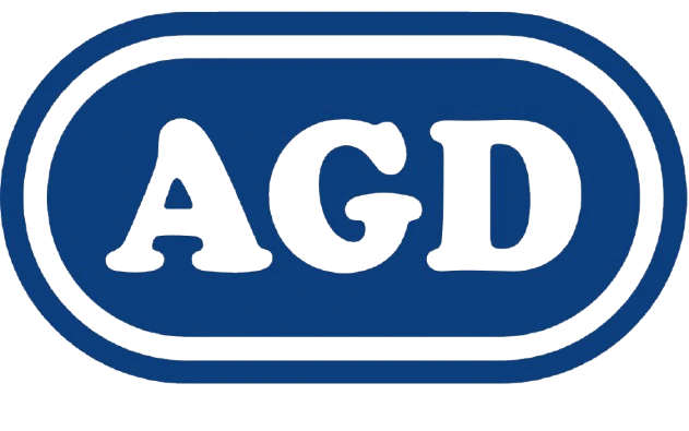 AGD