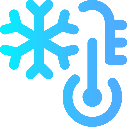 Temperatura