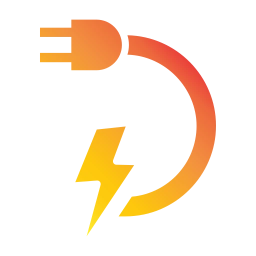 Corte de energía