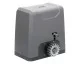 Kit Motor Corredizo1000Kg Starlingh

