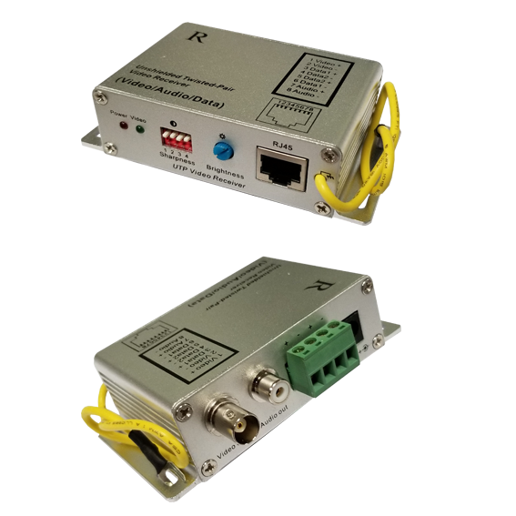 Computer SC234