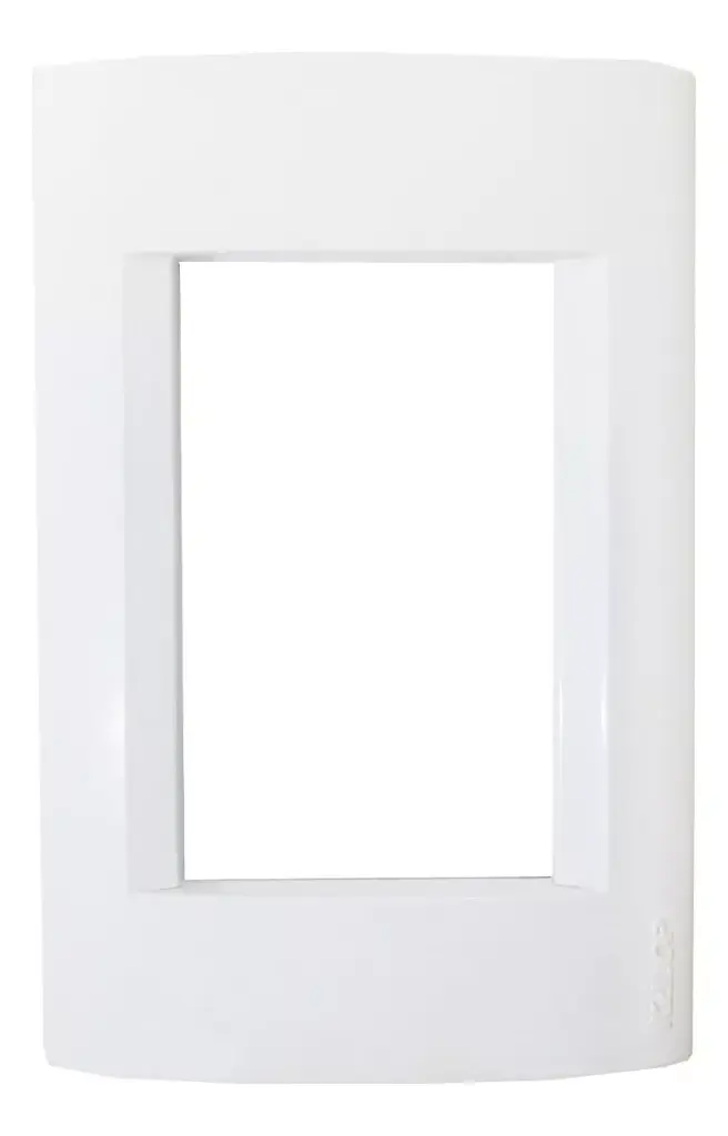 Bastidor Y Tapa Kalop