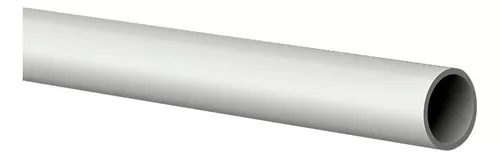 Caño de 32 mm PVC