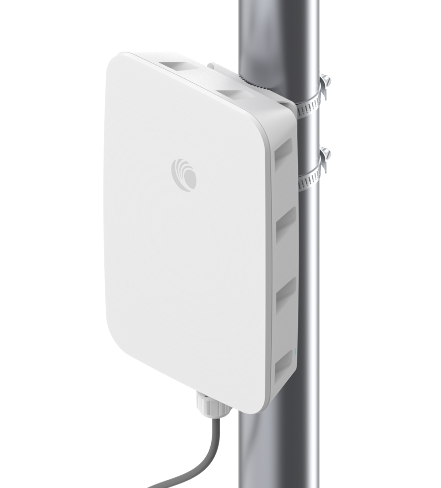 CAMBIUM CNPILOT XV2-23T 802.11AX OUTDOOR WIFI6 S/FUENTE