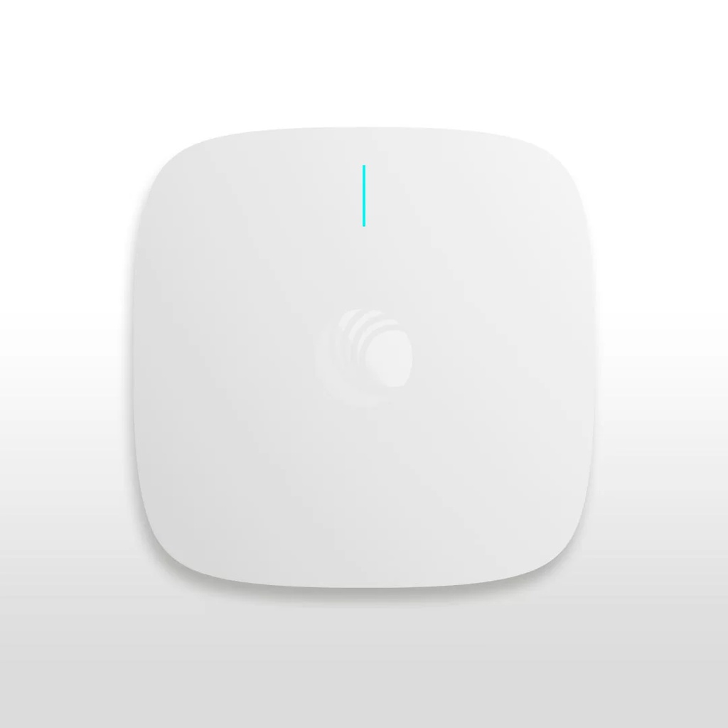 CAMBIUM XV3-8X 802.11AX INDOOR WIFI6 S/FUENTE