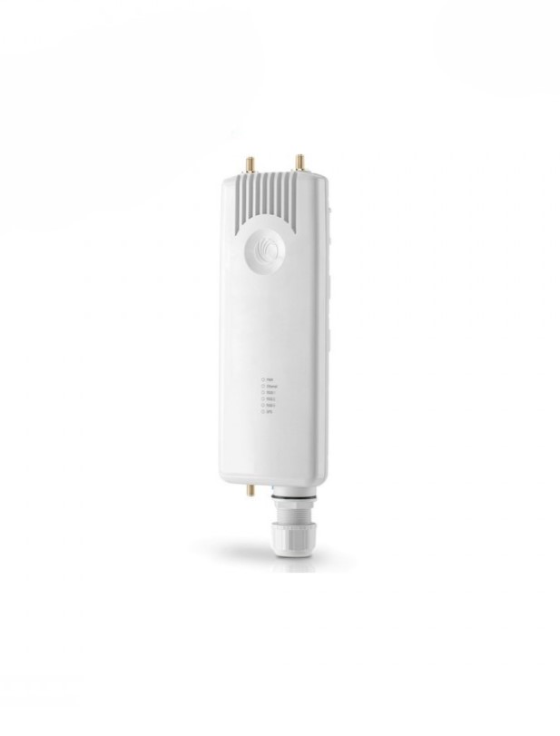 CAMBIUM CNVISION AP FLEXR - CONECTORIZADO IP67 (CV-HC2RPARA-RW)