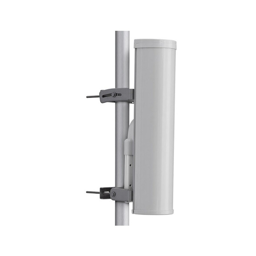 CAMBIUM EPMP 1000/2000 ANTENA PANEL SECT 90/120 - 5 GHZ 18DBI (C050900D021B)
