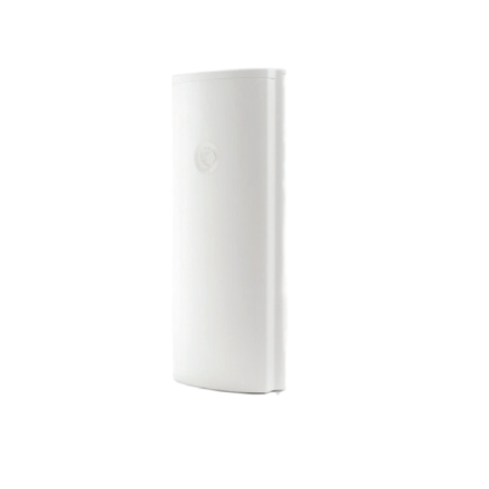 CAMBIUM EPMP 3000 ANTENA PANEL SECTORIAL 4X4 MU-MIMO - 5 GHZ (C050910D301A)