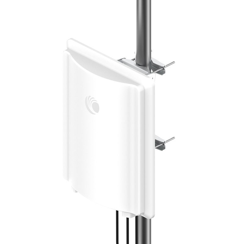 [C050940A021A] Cambium Epmp 4500 AP Radio 8X8 - 5 GHZ Integrated ROW NO Cord (c050940a021a)