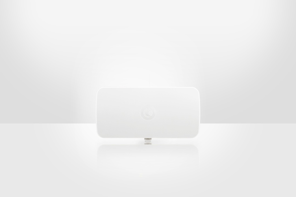 [C050910C711A] Cambium Epmp 3000 Force 300-16 - 5 GHZ AC Radio Integrado (c050910c711a)