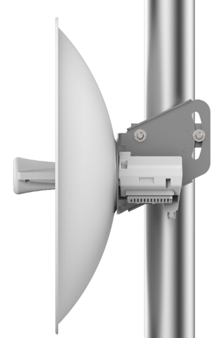 CAMBIUM EPMP 3000 FORCE 300-25 - 5 GHZ AC RADIO INTEGRADO (C050910C701B)