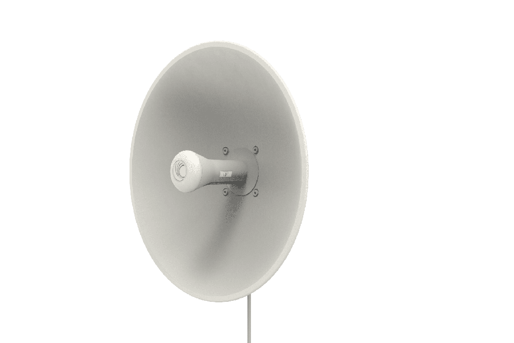 [C050910M771A] Cambium Epmp 3000 Force 300-25L - 5 GHZ SM Radio Integrado(c050910m771a)