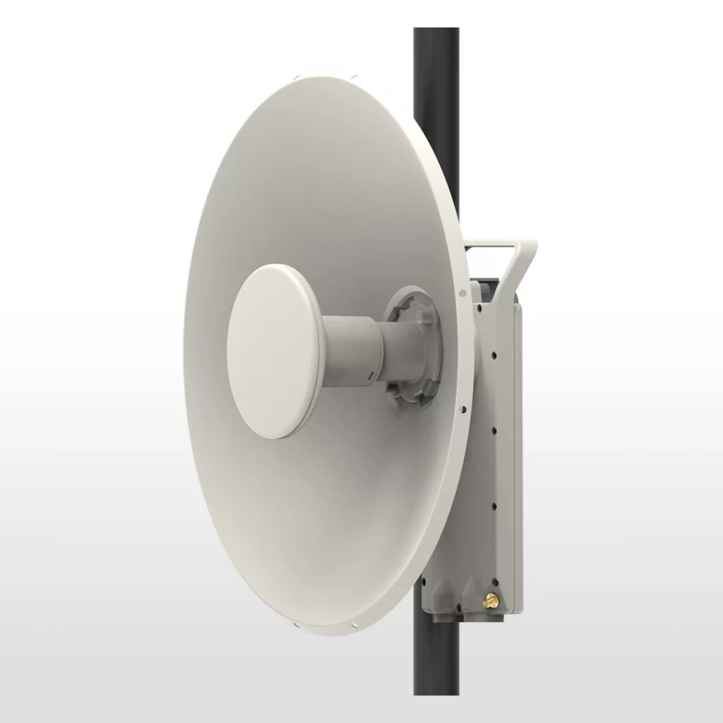 CAMBIUM EPMP 4500 FORCE 425 PTP - 5 GHZ INTEGRADO (C050940M701A)