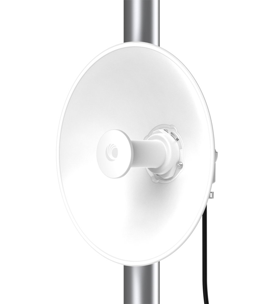 CAMBIUM EPMP 4600 FORCE 4625 - 6 GHZ SM (C060940M741B)