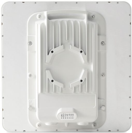 [C050055H012A] Cambium PTP 550 Integrated ODU (row) (sin Cable) (c050055h012a)