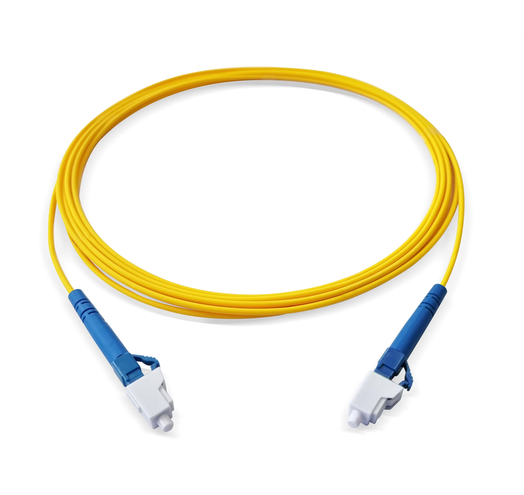 FO FKW Conector Simplex LC-PC MM D3 (35250042)