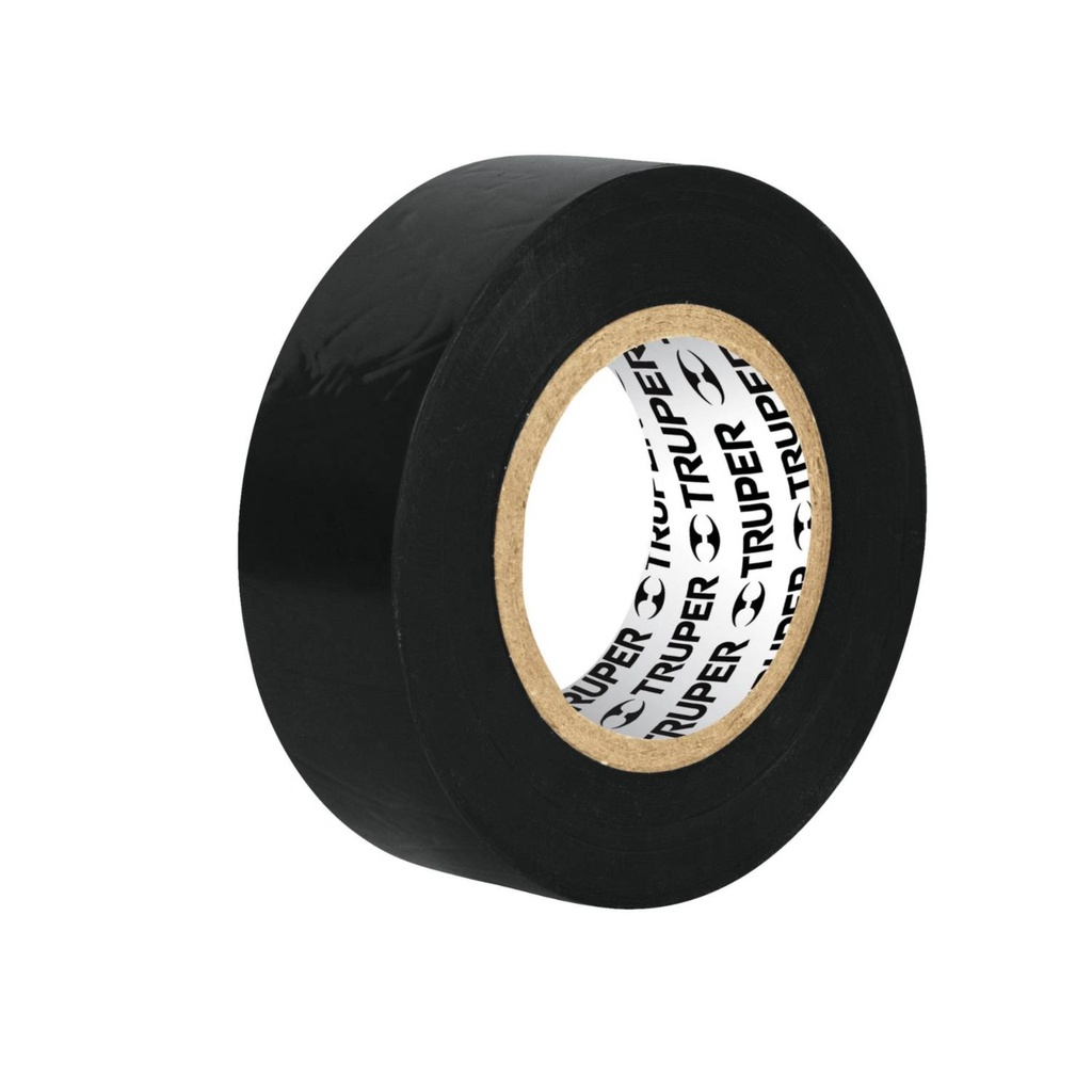 Cinta Aislante por unidad