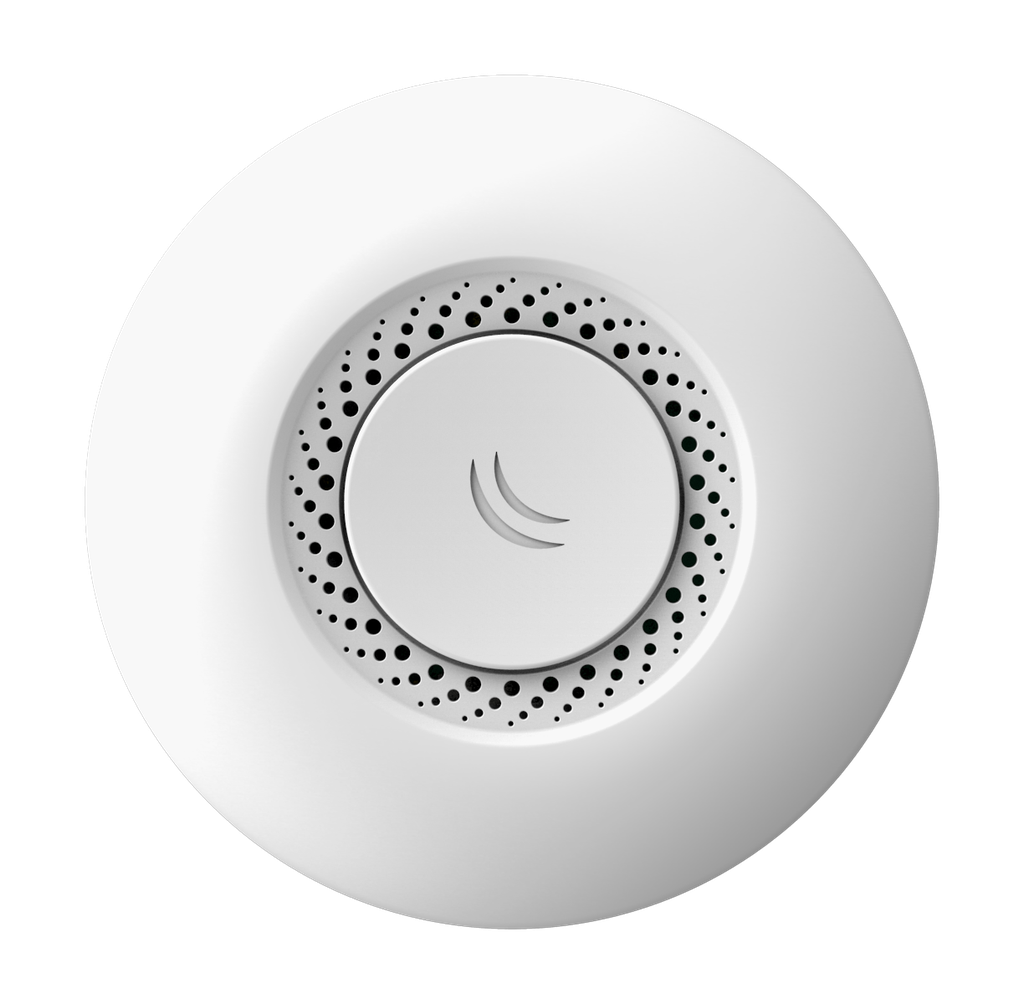 MIKROTIK AP RBCAP2ND CAP