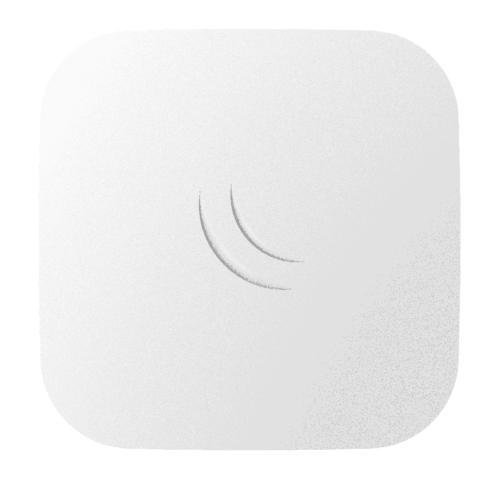 MIKROTIK AP - RBCAPGI-5ACD2ND CAP AC