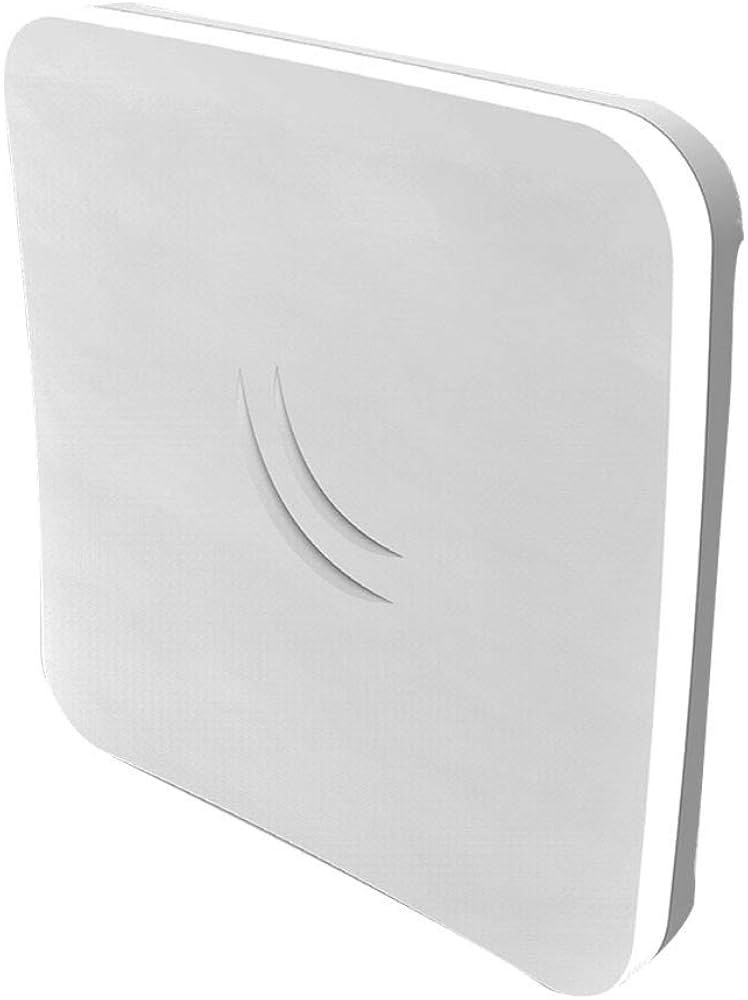 [RBSXTSQG-5ACD] Mikrotik AP - RBSXTSQG-5ACD