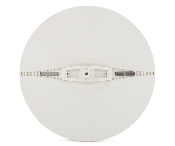 [PG9916] Sensor de humo y calor inalámbrico PowerG PG9916