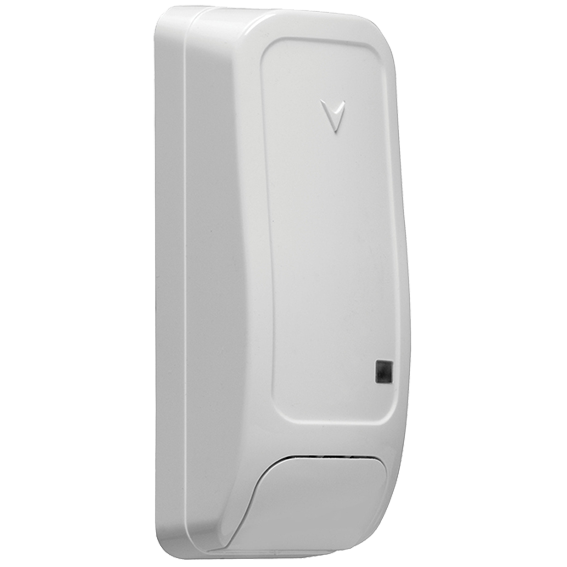 [PG9945E] Contacto Magnetico Inalambrico Comun NEO-RANGO Extendido - Pg9945e