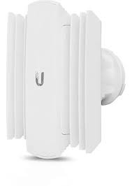 [HORN-5-90] Antena Ubiquiti Airmax - 90° Para Prismstation (horn-5-90)