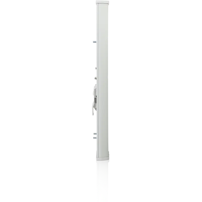 [AM-5G20-90] PANEL DE ANTENA UBIQUITI AIRMAX SECTORIAL 90º - 5GHZ 20DBI (AM-5G20-90)