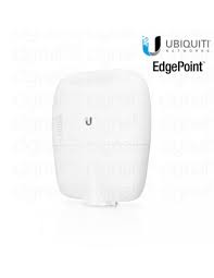 ubiquiti edgepoint switch - 16p (ep-s16-ar)