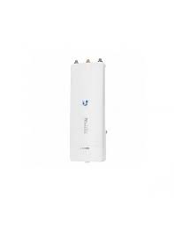 [LTU-ROCKET-AR] Ubiquiti LTU AP Rocket (ltu-rocket-ar)