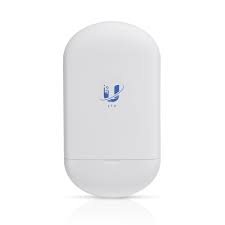 [LTU-LITE-AR] Ubiquiti LTU CPE Lite (ltu-lite-ar)