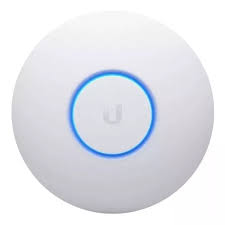 [UAP-AC-HD-AR] Ubiquiti Unifi AP AC HD - WIFI 5 (uap-ac-hd-ar)