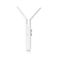 UBIQUITI UNIFI AP AC MESH - WIFI 5 OUTDOOR (UAP-AC-M-AR)