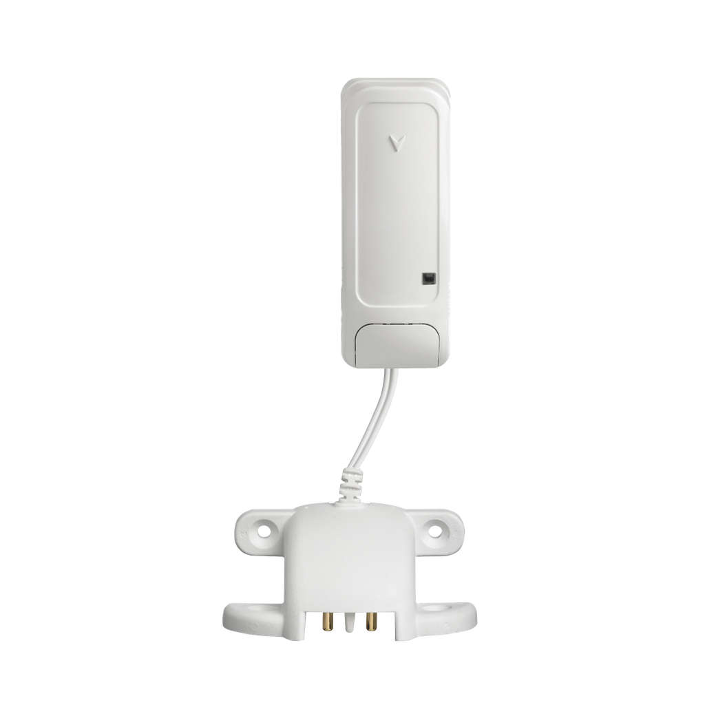 Sensor DE Inundacion WLS Serie NEO - Pg9985