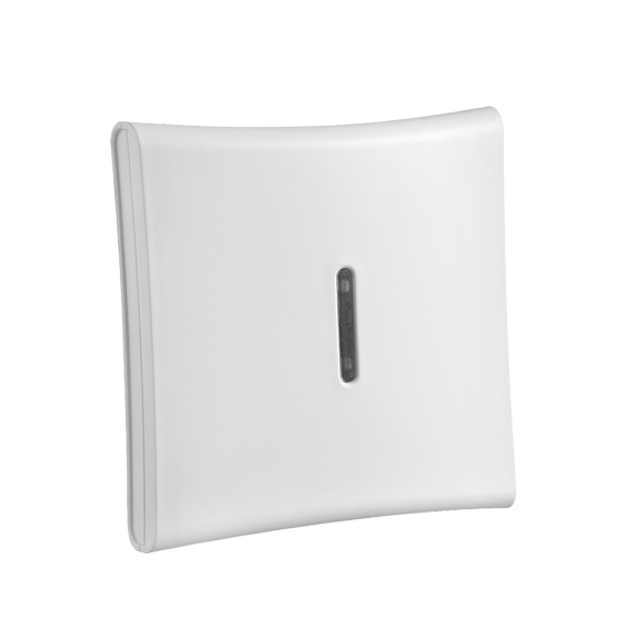 SIRENA INT.110dB WLSS C/BATERIA POWERNEO PG9901 BATT