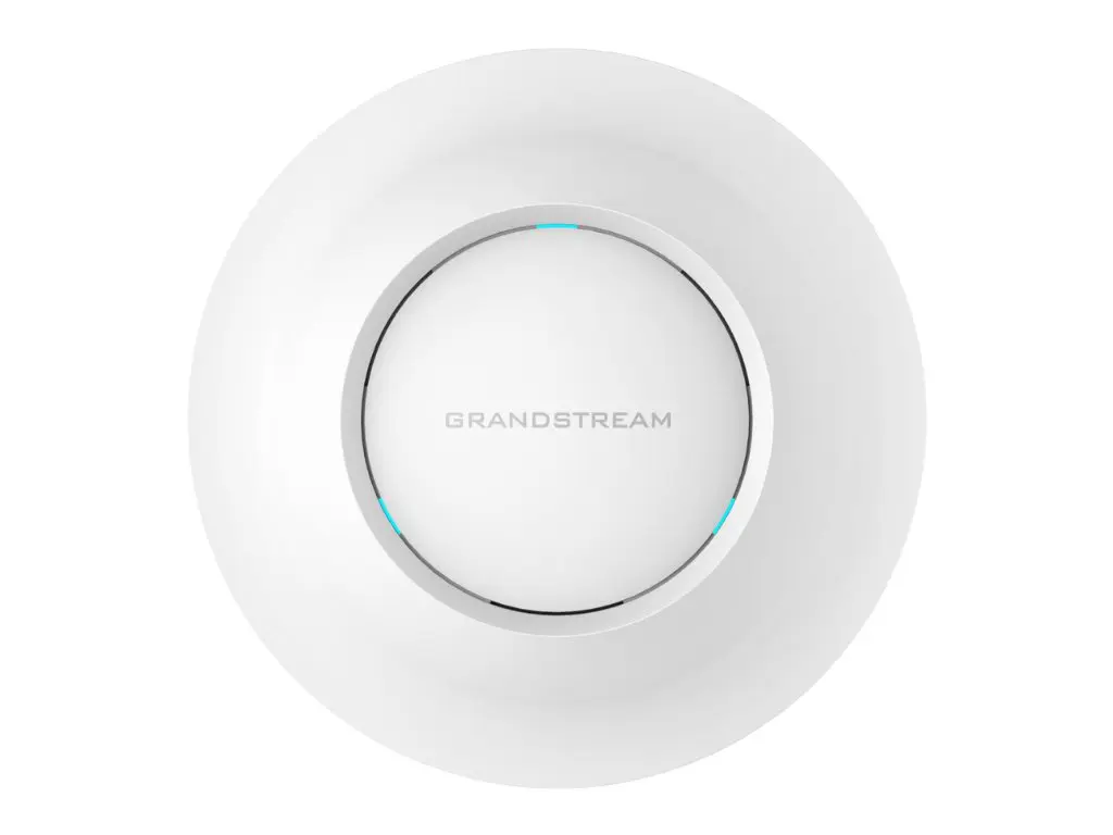 [GWN7605] GRANDSTREAM ap wifi gwn7605 - wifi 5 100 users (gwn7605)