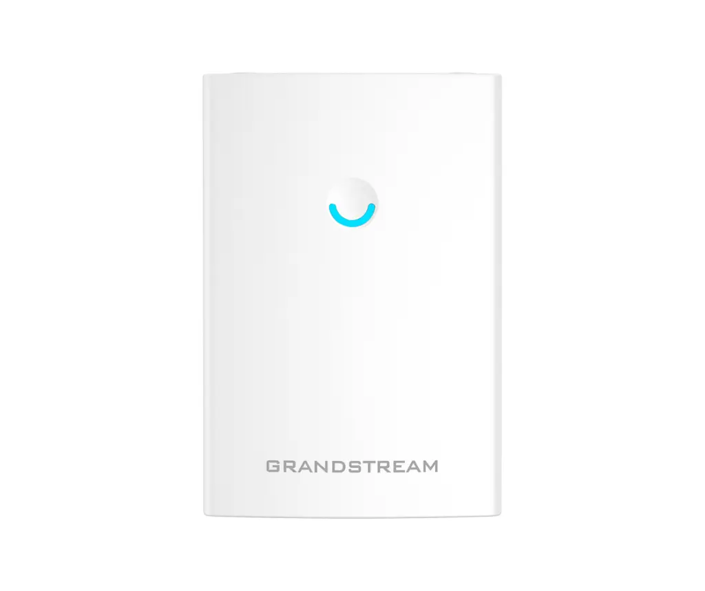 GRANDSTREAM ap wifi gwn7630 - wifi 5 200 users outdoor (gwn7630lr)