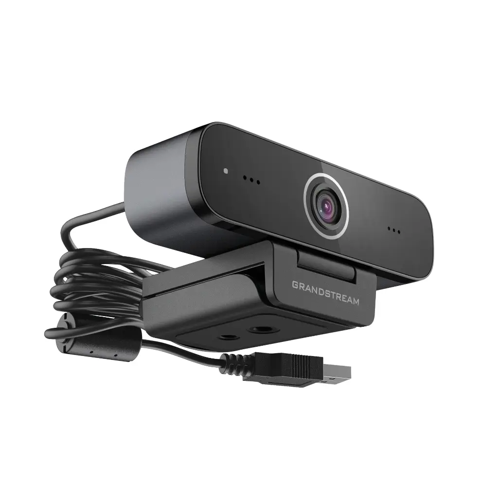 GRANDSTREAM guv - camara usb 2mp (guv3100)