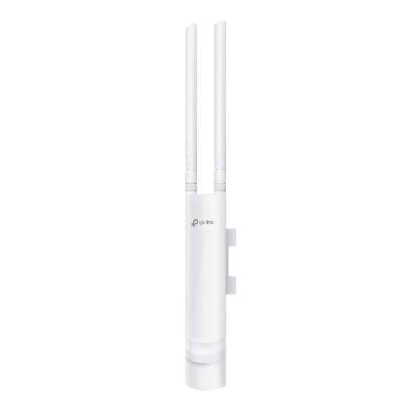 [EAP225-OUTDOOR] TP Link ap wifi eap225 - ac1200 mu-mimo outdoor (eap225-outdoor)