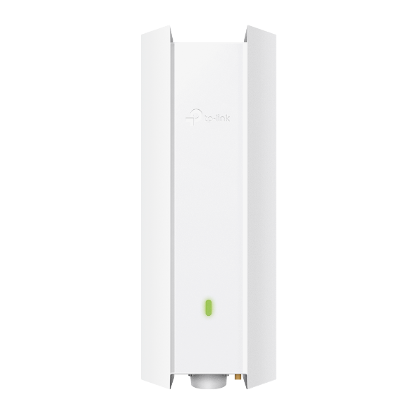 [EAP610] TP Link ap wifi eap610 - ax1800 wifi 6 outdoor 1,8gbps (eap610)