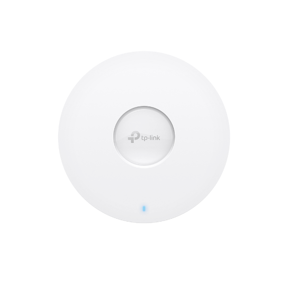 TP Link ap wifi eap653 - ax3000 wifi 6 (poe) (eap653)